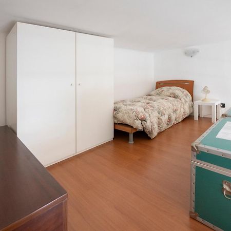 236 - Casa Corso Colombo - Centro Storico, Mare E Spiaggia A 200M - Parcheggio Gratis Incluso Сестрі-Леванте Екстер'єр фото
